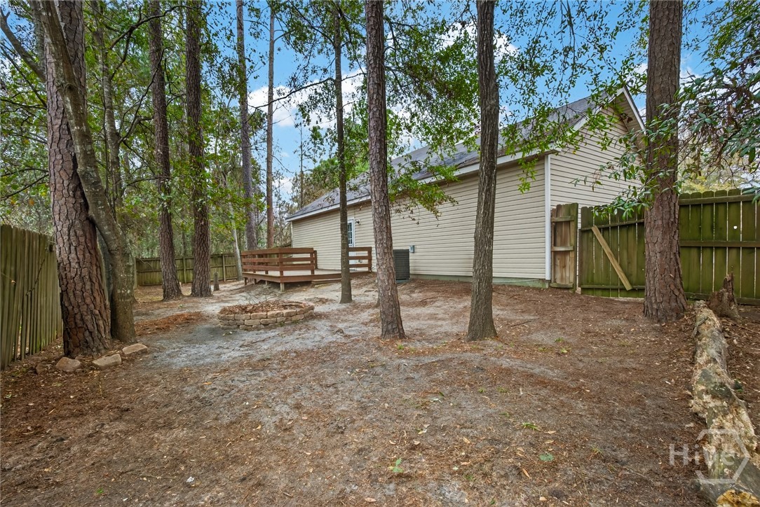 132 Crossing Circle Rincon, GA 31326 - Photo 25 of 31