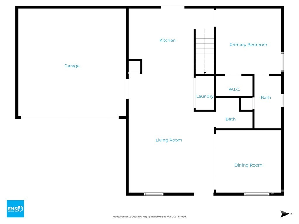 132 Crossing Circle Rincon, GA 31326 - Photo 27 of 31