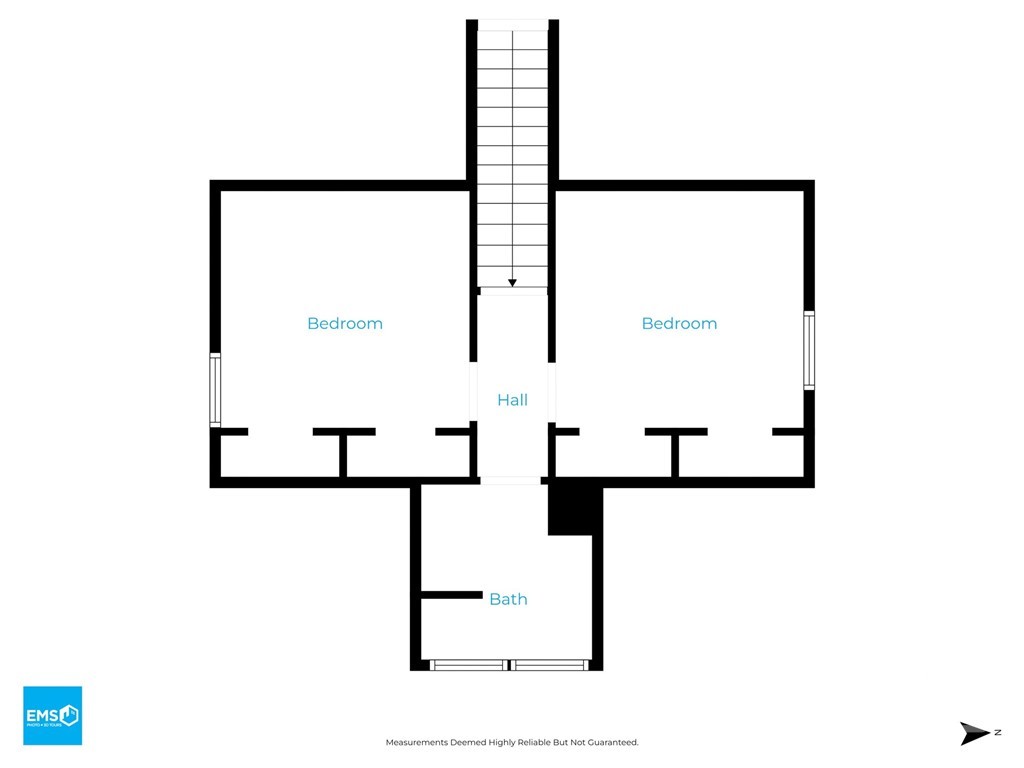 132 Crossing Circle Rincon, GA 31326 - Photo 29 of 31