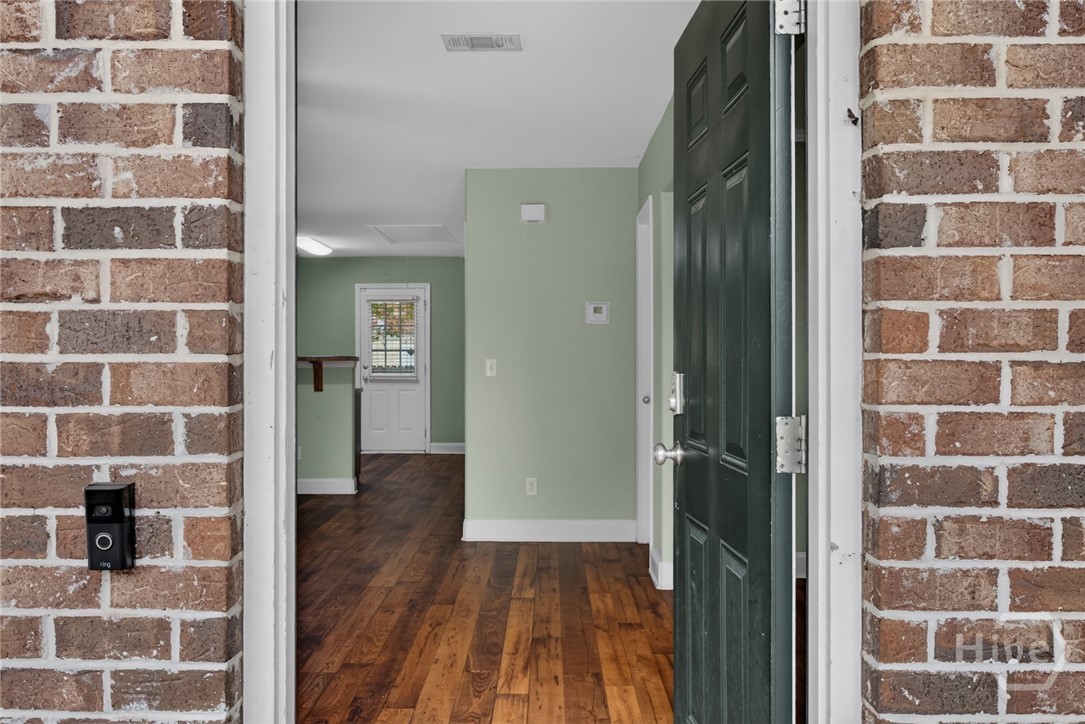 132 Crossing Circle Rincon, GA 31326 - Photo 3 of 31