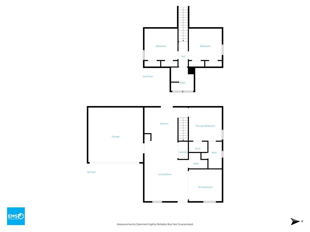 132 Crossing Circle Rincon, GA 31326 - Photo 31 of 31