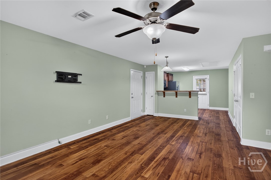 132 Crossing Circle Rincon, GA 31326 - Photo 4 of 31