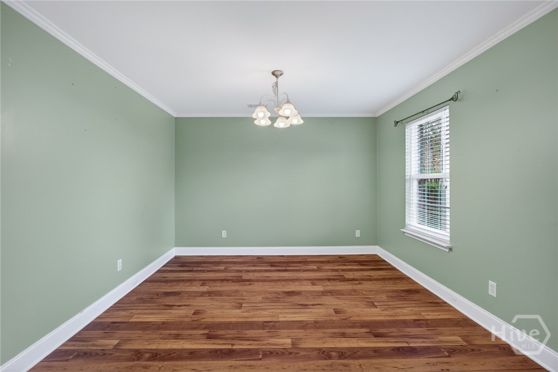 132 Crossing Circle Rincon, GA 31326 - Photo 6 of 31