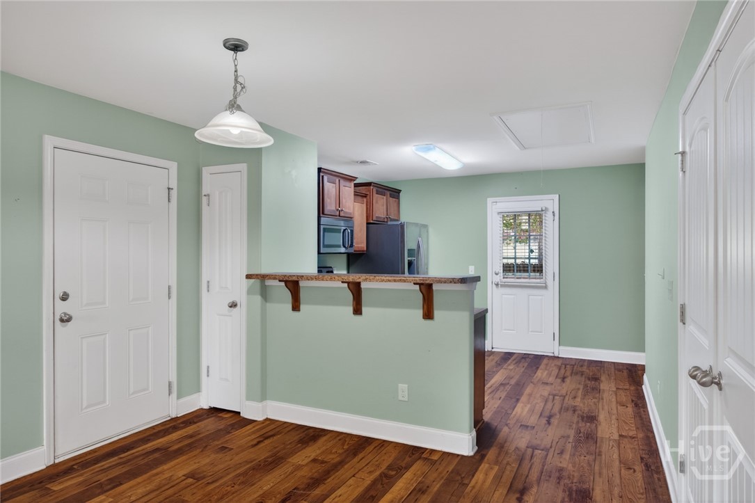 132 Crossing Circle Rincon, GA 31326 - Photo 7 of 31