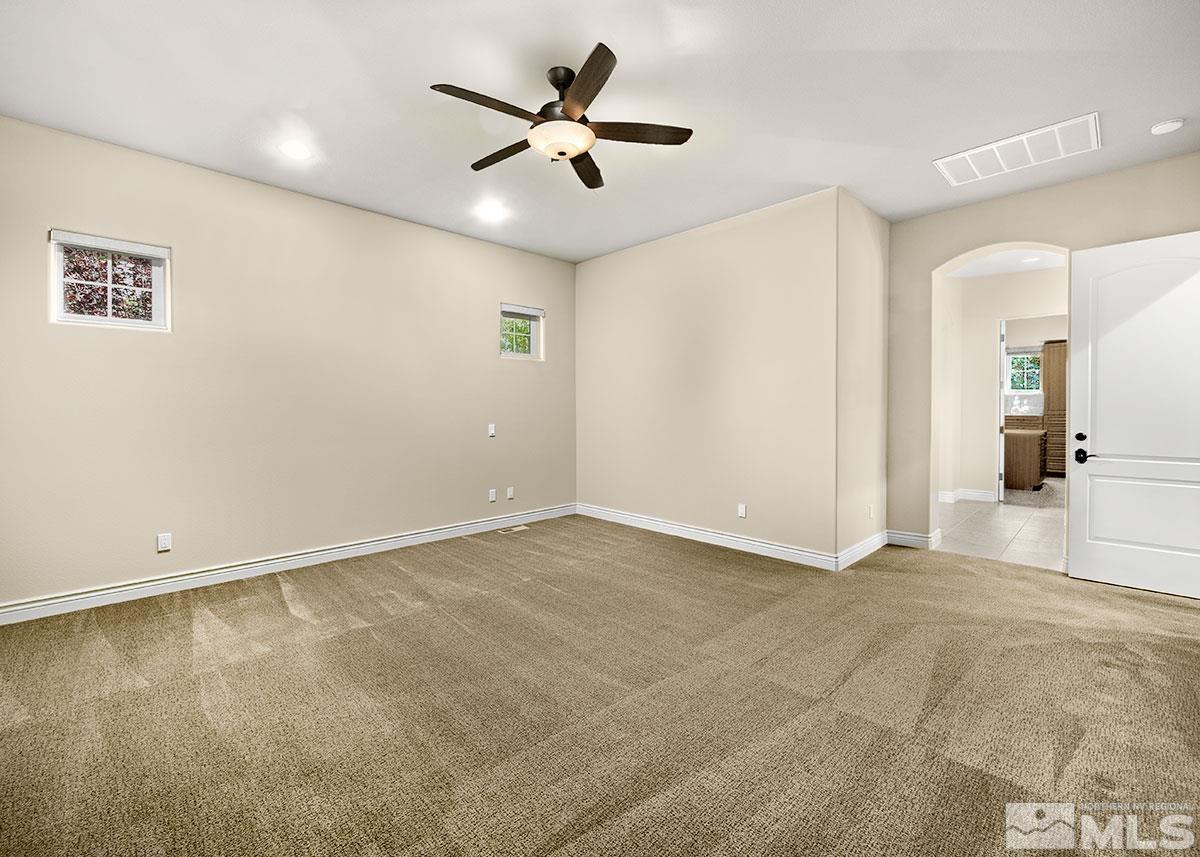 3990 Nature Trail Reno, NV 89511 - Photo 19 of 27 Photo 19