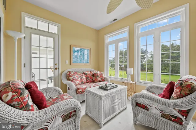 $339,000 | 34383 Summerlyn Drive, Unit 107, Lewes, DE 19958