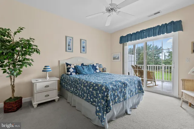 $339,000 | 34383 Summerlyn Drive, Unit 107, Lewes, DE 19958