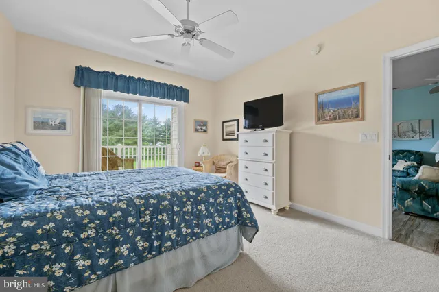 $339,000 | 34383 Summerlyn Drive, Unit 107, Lewes, DE 19958
