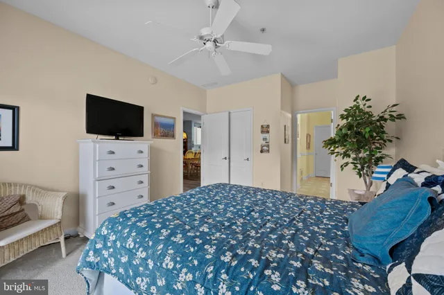 $339,000 | 34383 Summerlyn Drive, Unit 107, Lewes, DE 19958