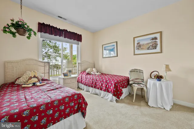 $339,000 | 34383 Summerlyn Drive, Unit 107, Lewes, DE 19958