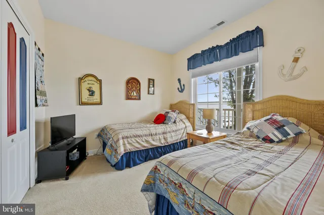 $339,000 | 34383 Summerlyn Drive, Unit 107, Lewes, DE 19958