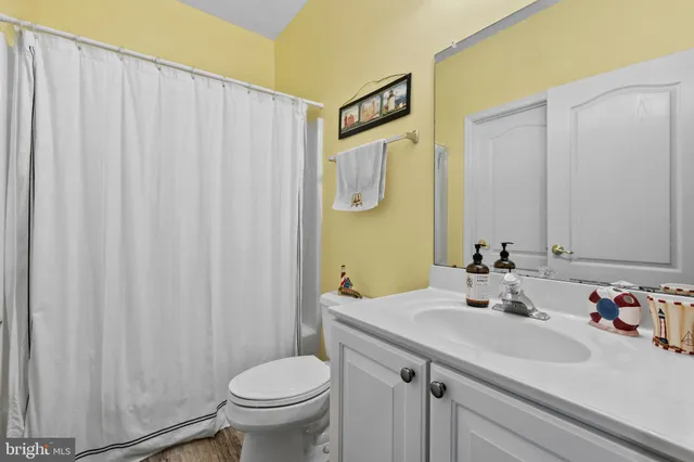 $339,000 | 34383 Summerlyn Drive, Unit 107, Lewes, DE 19958