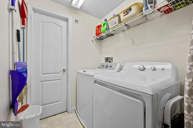 $339,000 | 34383 Summerlyn Drive, Unit 107, Lewes, DE 19958