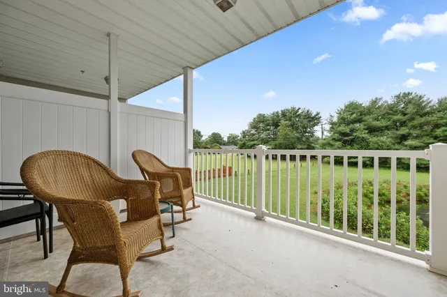 $339,000 | 34383 Summerlyn Drive, Unit 107, Lewes, DE 19958