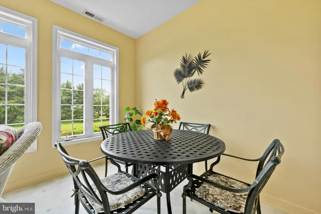 $339,000 | 34383 Summerlyn Drive, Unit 107, Lewes, DE 19958