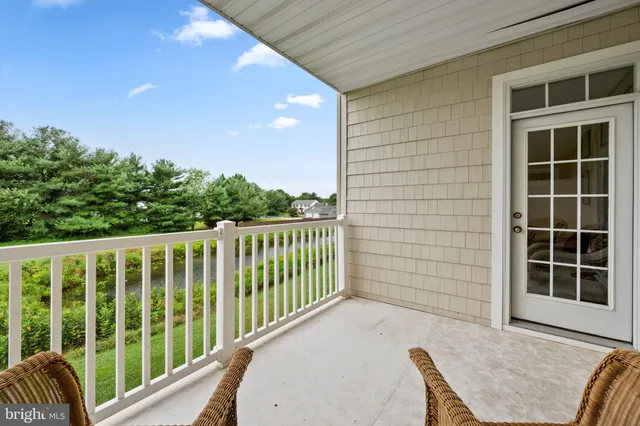 $339,000 | 34383 Summerlyn Drive, Unit 107, Lewes, DE 19958