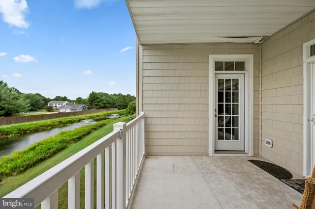 $339,000 | 34383 Summerlyn Drive, Unit 107, Lewes, DE 19958