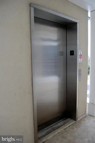 $339,000 | 34383 Summerlyn Drive, Unit 107, Lewes, DE 19958