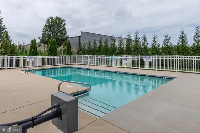 $339,000 | 34383 Summerlyn Drive, Unit 107, Lewes, DE 19958