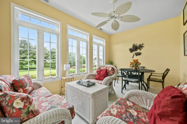 $339,000 | 34383 Summerlyn Drive, Unit 107, Lewes, DE 19958