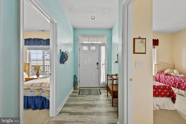 $339,000 | 34383 Summerlyn Drive, Unit 107, Lewes, DE 19958