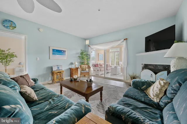 $339,000 | 34383 Summerlyn Drive, Unit 107, Lewes, DE 19958