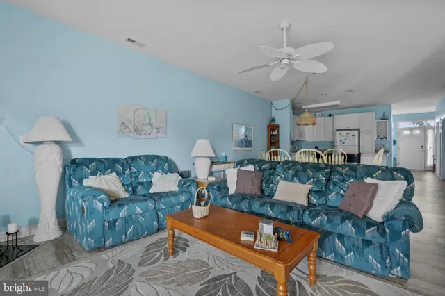 $339,000 | 34383 Summerlyn Drive, Unit 107, Lewes, DE 19958