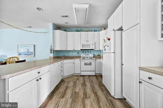 $339,000 | 34383 Summerlyn Drive, Unit 107, Lewes, DE 19958