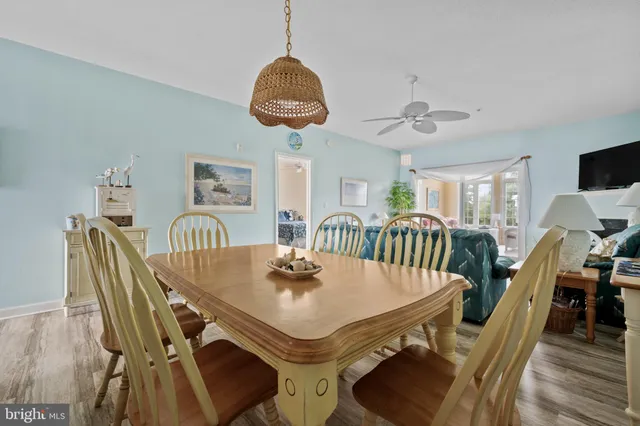 $339,000 | 34383 Summerlyn Drive, Unit 107, Lewes, DE 19958