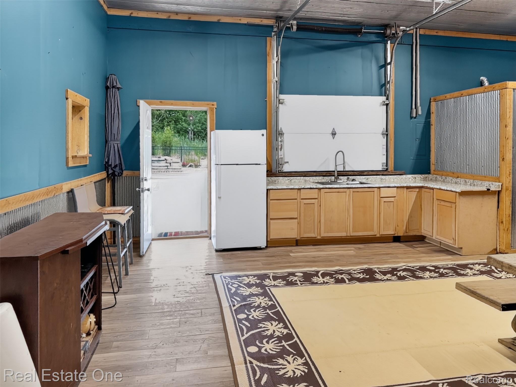 10366 Duffield Road Montrose, MI 48457 - Photo 68 of 85 67.1-Duffield.jpg