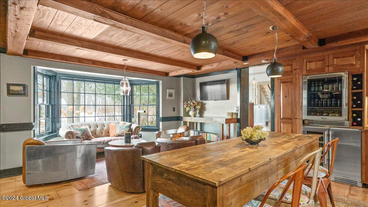 238 Chestnut Ridge Road Queensbury, NY 12804 - Photo 13 of 56 09-P1110787