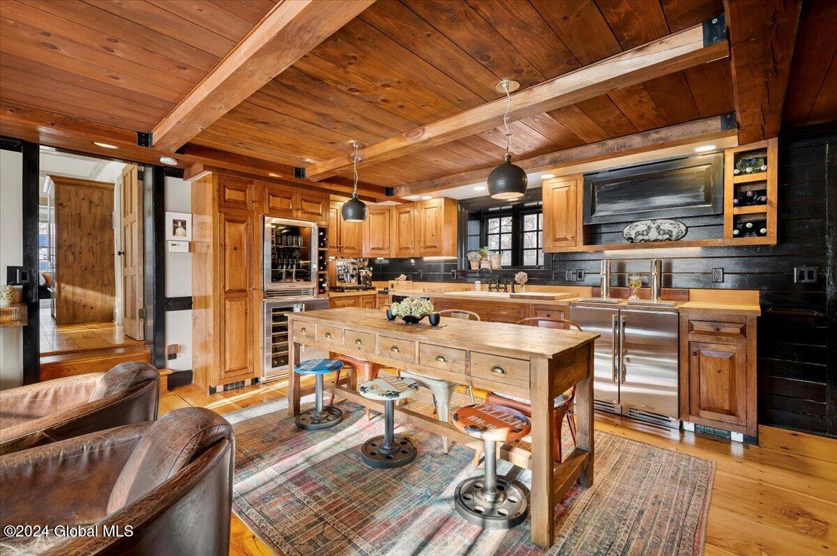 238 Chestnut Ridge Road Queensbury, NY 12804 - Photo 14 of 56 55-FJD_4911