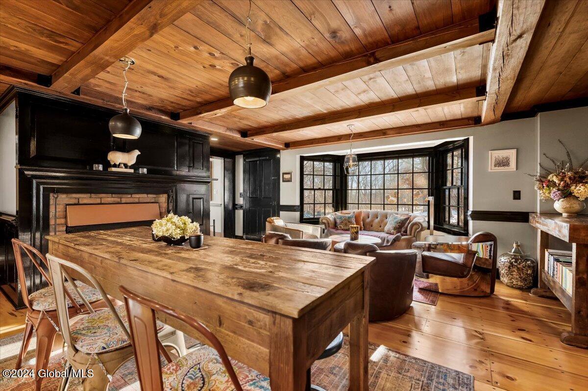 238 Chestnut Ridge Road Queensbury, NY 12804 - Photo 15 of 56 71-FJD_5034