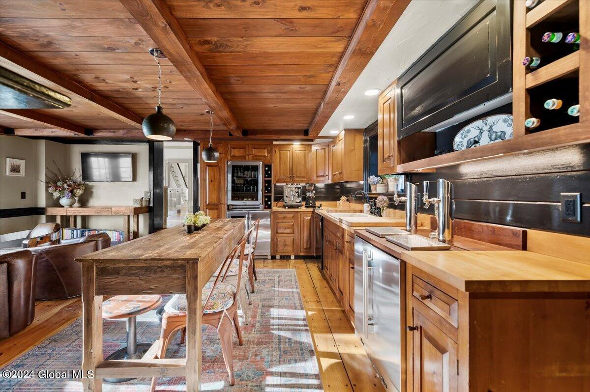 238 Chestnut Ridge Road Queensbury, NY 12804 - Photo 16 of 56 78-FJD_5037