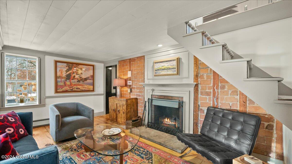 238 Chestnut Ridge Road Queensbury, NY 12804 - Photo 20 of 56 15-P1110862