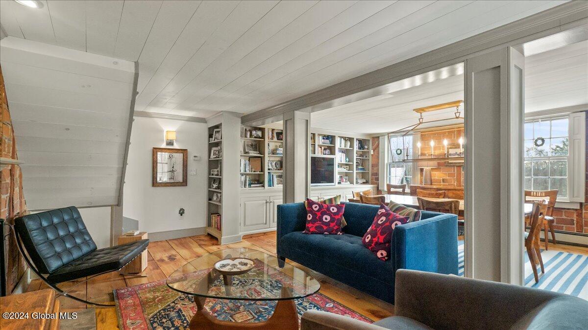 238 Chestnut Ridge Road Queensbury, NY 12804 - Photo 22 of 56 13-P1110852