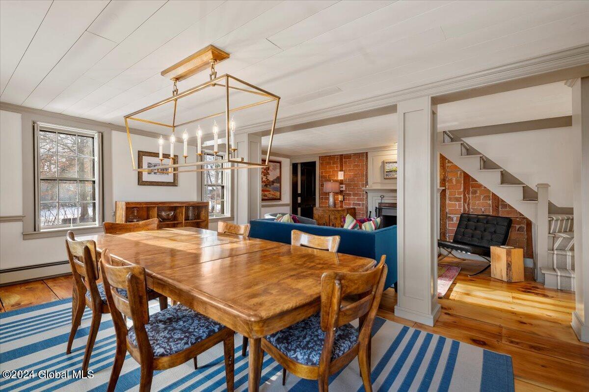 238 Chestnut Ridge Road Queensbury, NY 12804 - Photo 24 of 56 51-FJD_4920