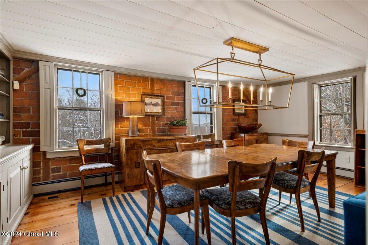 238 Chestnut Ridge Road Queensbury, NY 12804 - Photo 25 of 56 50-FJD_4926
