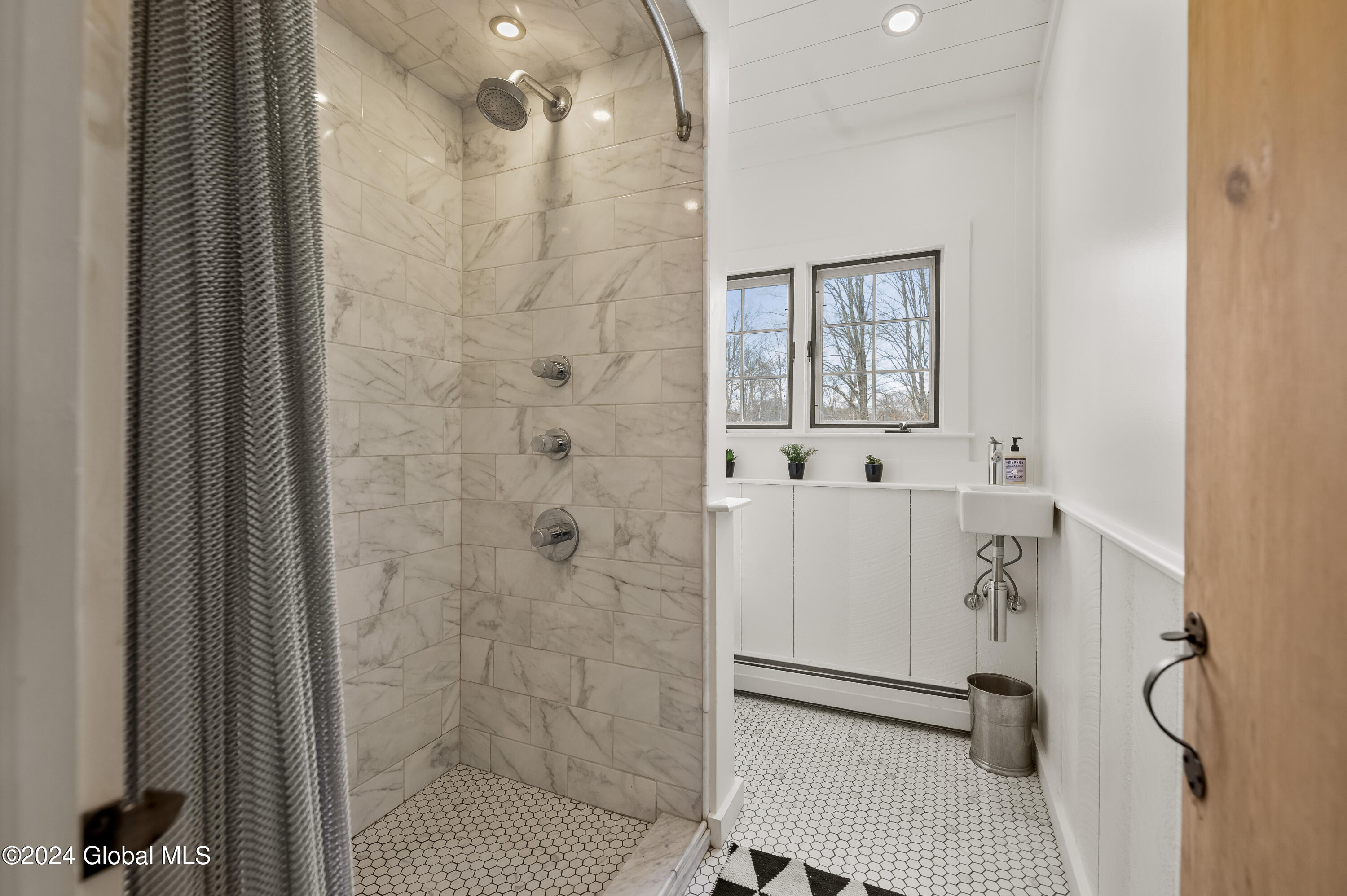 238 Chestnut Ridge Road Queensbury, NY 12804 - Photo 32 of 56 FJD_4962