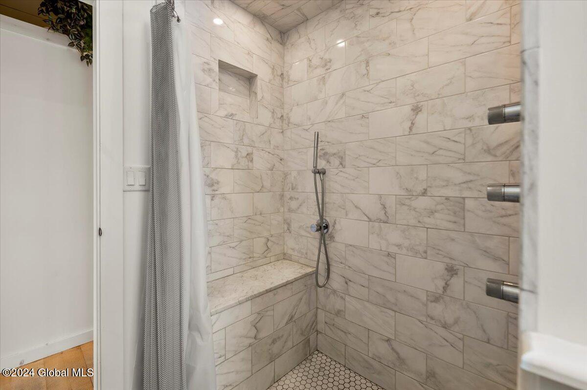 238 Chestnut Ridge Road Queensbury, NY 12804 - Photo 33 of 56 69-FJD_4965