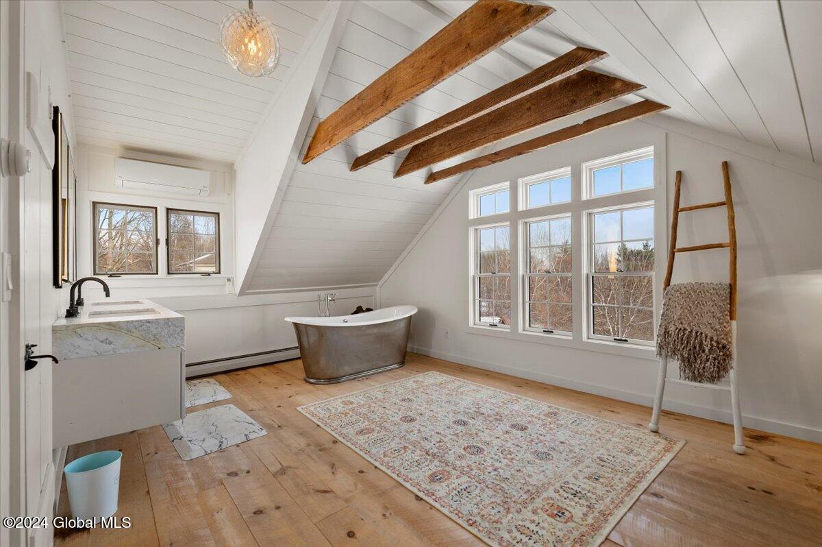 238 Chestnut Ridge Road Queensbury, NY 12804 - Photo 34 of 56 57-FJD_4947