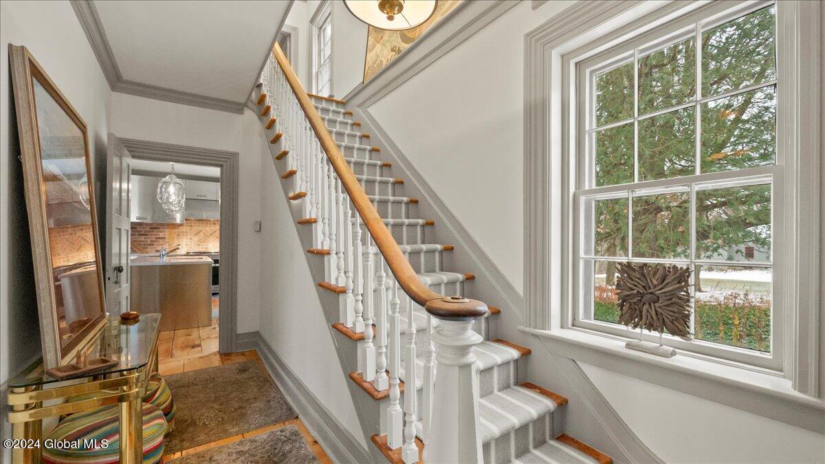 238 Chestnut Ridge Road Queensbury, NY 12804 - Photo 37 of 56 24-P1110972
