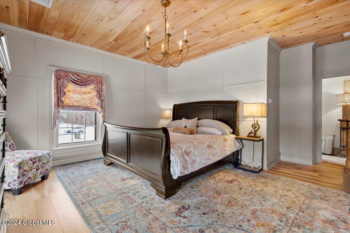 238 Chestnut Ridge Road Queensbury, NY 12804 - Photo 38 of 56 73-FJD_5001