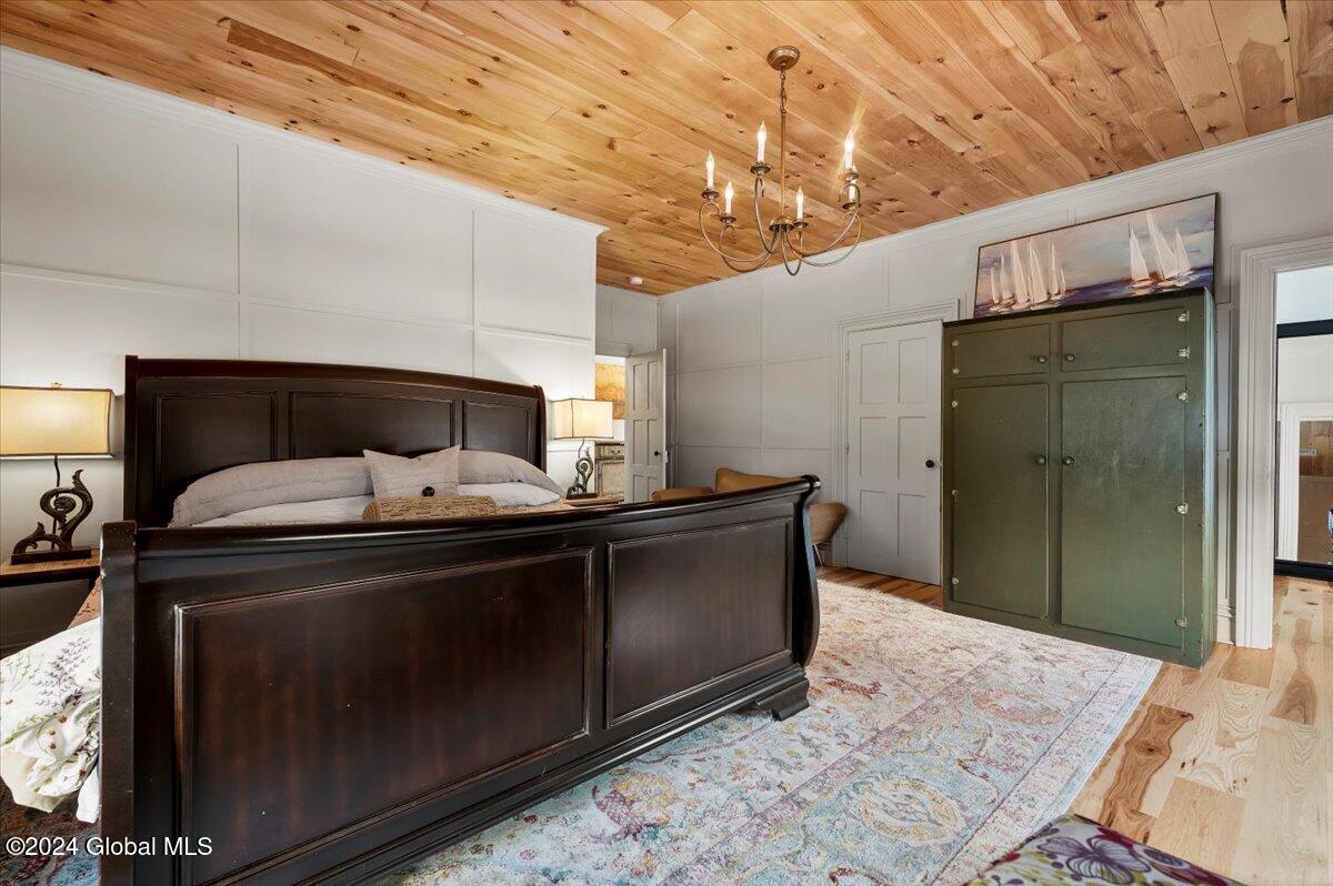 238 Chestnut Ridge Road Queensbury, NY 12804 - Photo 39 of 56 85-FJD_5004