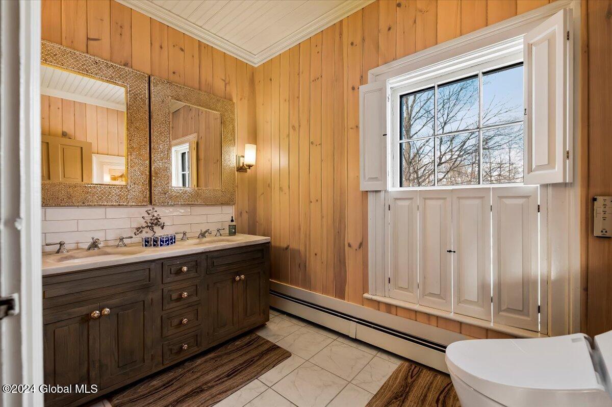 238 Chestnut Ridge Road Queensbury, NY 12804 - Photo 44 of 56 84-FJD_4989
