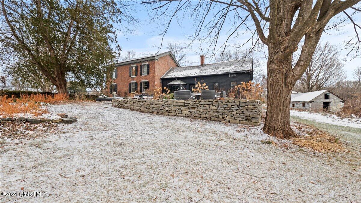 238 Chestnut Ridge Road Queensbury, NY 12804 - Photo 45 of 56 39-P1120195