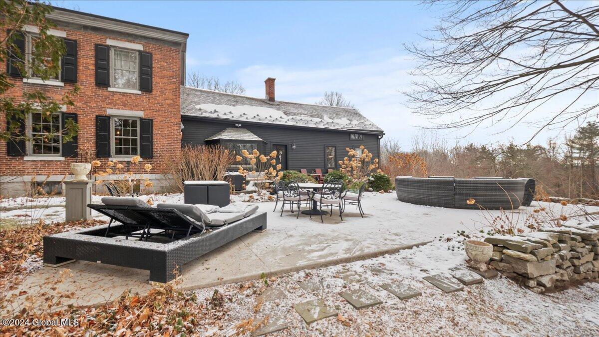 238 Chestnut Ridge Road Queensbury, NY 12804 - Photo 46 of 56 40-P1120205