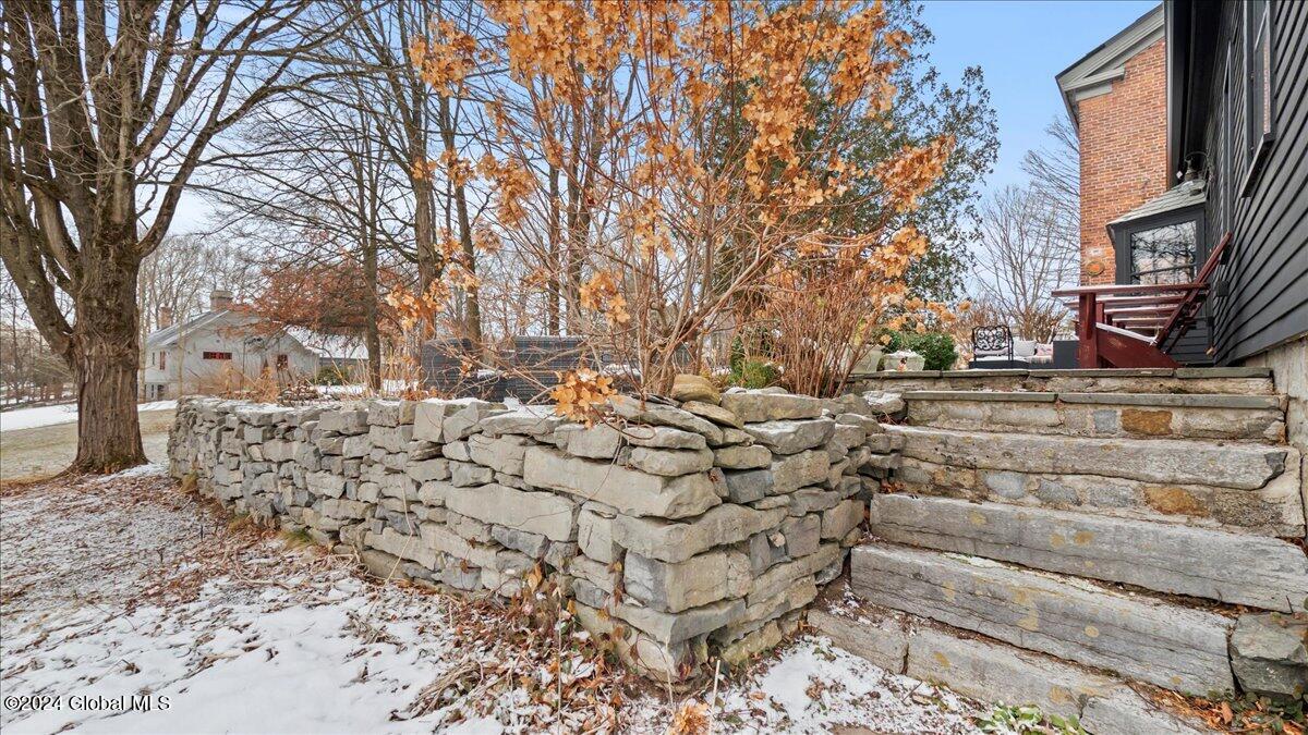 238 Chestnut Ridge Road Queensbury, NY 12804 - Photo 48 of 56 43-P1120240