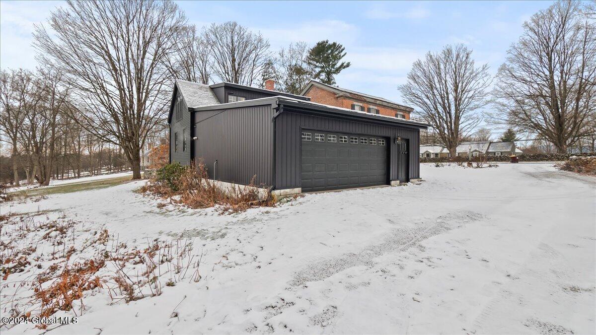 238 Chestnut Ridge Road Queensbury, NY 12804 - Photo 49 of 56 36-P1120125