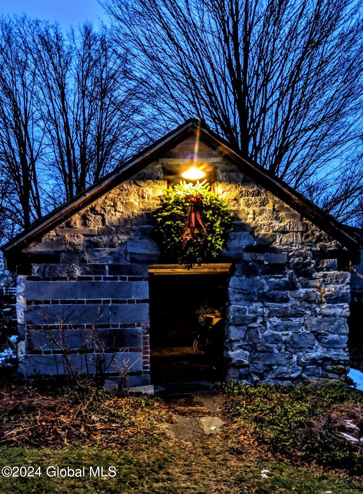 238 Chestnut Ridge Road Queensbury, NY 12804 - Photo 50 of 56 image000000(28)